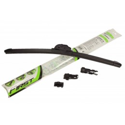 Scheibenwischerblatt 475 mm...