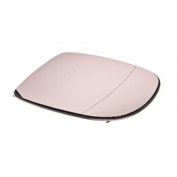 Spiegelglas Opel Corsa C,...