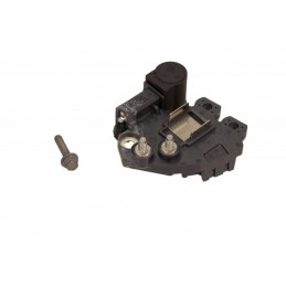 Spannungsregler TG7S010