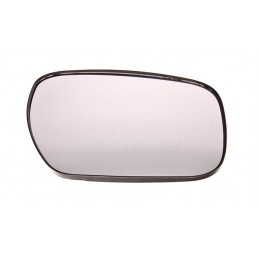 Satz Spiegelglas Mazda 5,...
