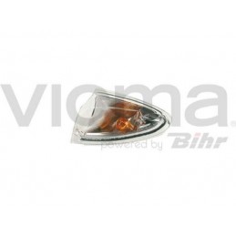 Vorderer rechter Blinker...