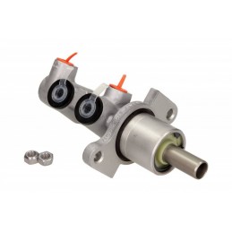 Bremspumpe Alfa 147/156/GT...