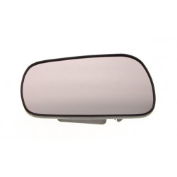 Spiegelglas Ford Fiesta V,...