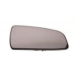 Spiegelglas Opel Zafira B...