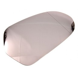 Spiegelglas Audi A6...