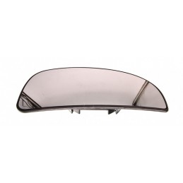 Spiegelglas Citroën Jumper,...