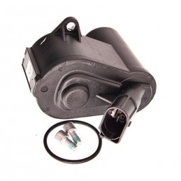 Bremssattelzylinder Audi A6...