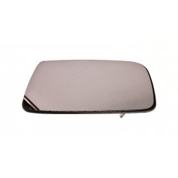 Spiegelglas Opel Astra G...