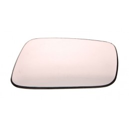 Spiegelglas Volkswagen...