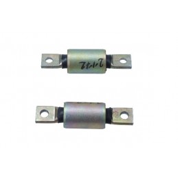 Buchse Querlenker Alfa 164...
