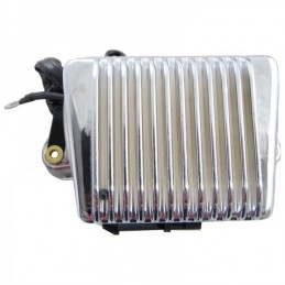 Spannungsregler Motorrad...