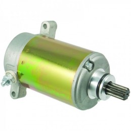 Anlasser Yamaha YFM 350F...