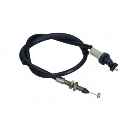 Gasseil Fiat Uno 1,5 7615151