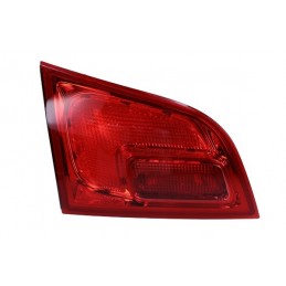 Rückleuchte Opel Astra J...