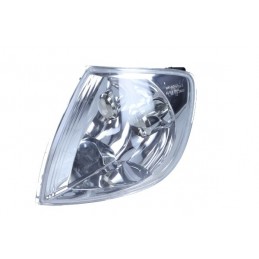 Blinker Volkswagen Polo...