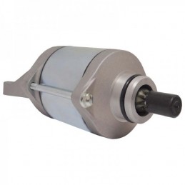 Anlasser Kawasaki KVF 360...