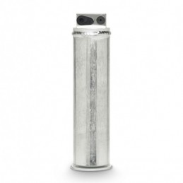 Servicefilter Trockner ASC...