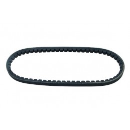 Riemen 13 A 0635
