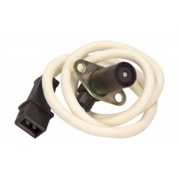 Fiat Kurbelwellensensor...