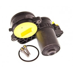 Bremssattel Motor Volvo T....