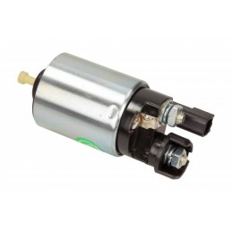 Anlasserautomat 2116-105RS