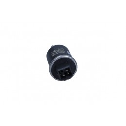 Klimaanlagendrucksensor VW