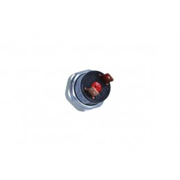 Klimaanlagendrucksensor BMW