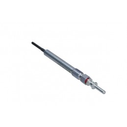 Glühkerze Mini R56 2,0 11-...