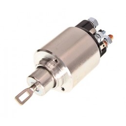 BMW Elektromagnet