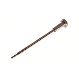 Einspritzventilsatz F00VC01015