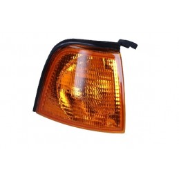 Blinker Audi 80 1986-1991...