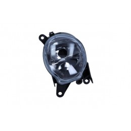 Nebellicht Audi A4 B5 00-01...