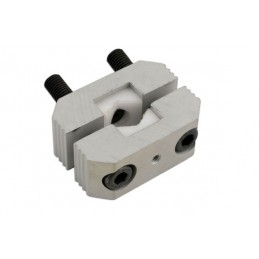 Stoßdämpferblock 60 mm...