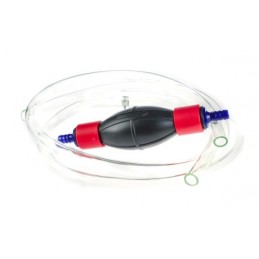 Handkraftstoffpumpe OK020680
