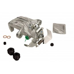 Bremssattel Hyundai ix20...
