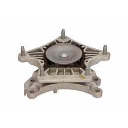 Motorlager DB 2,0 4-Matic...
