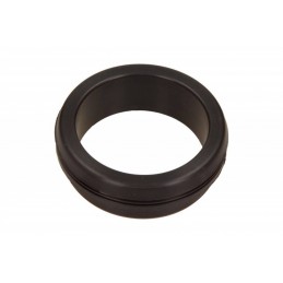 Dichtung Turbolader BMW...
