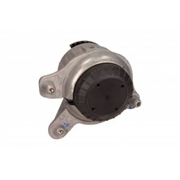 Motorlager DB 2,0D 15-...