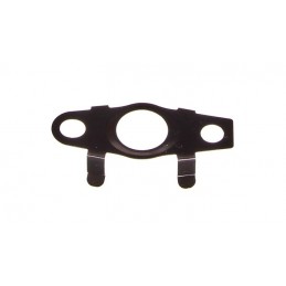 Dichtung Turbolader Fiat...