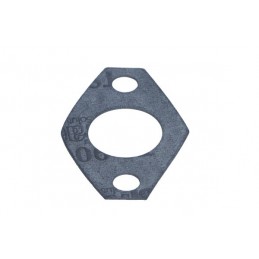 Dichtung Iveco 4863948