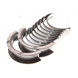 Hauptlager Opel 2,0-2,2DTL...