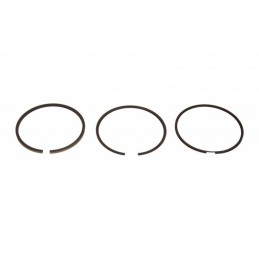 Kolbenringe VW 2,5 TDI...