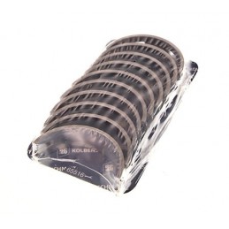 Hauptlager VW 1,0-1,6 95- 0,5