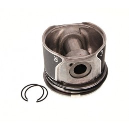 Kolben Ford 1,8 TDCi 82,50...