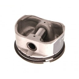 Kolben Opel DOHC 1,8 X18XE1...