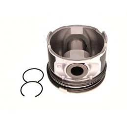 Kolben Renault 1,5DCI 76,00...