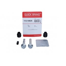 Reparatursatz Bremssattel...