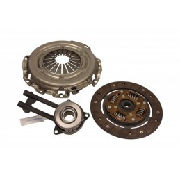 Kupplungssatz Ford...