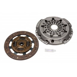 Kupplung Ford Focus 1,4-1,8...