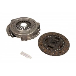 Kupplung Ford Ka 1,6 03-08
